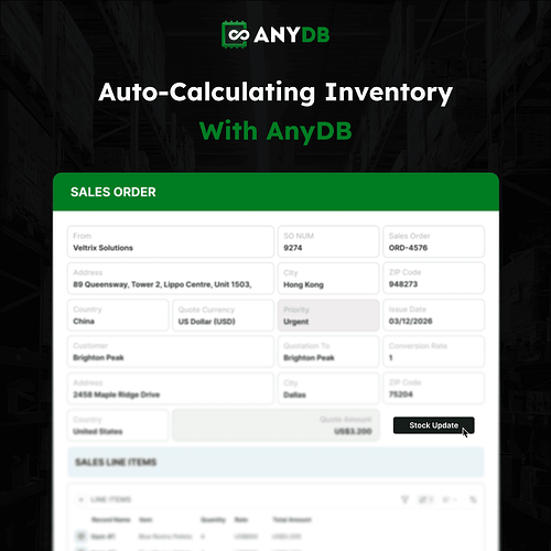 Auto-Calculating Inventory With AnyDB (2) (1) (1)