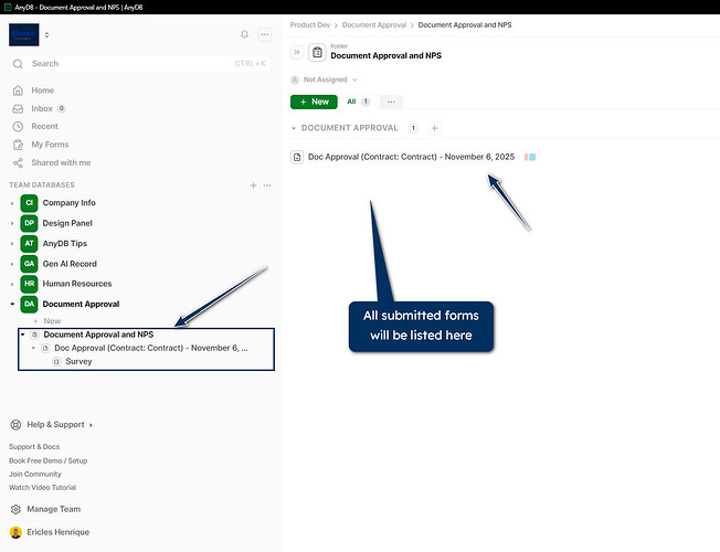 create_multiple_forms_at_once