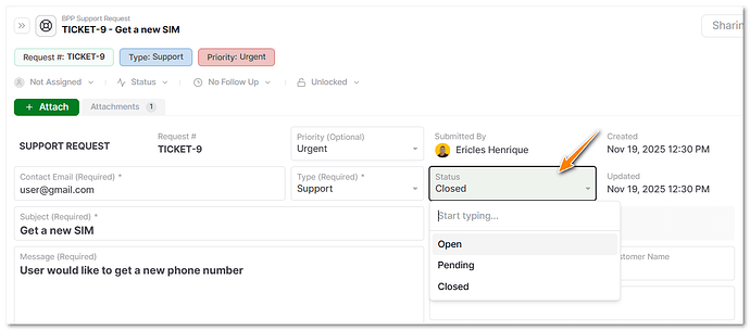 anydb_support_issues_dashboard_02
