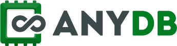 anyDB_white
