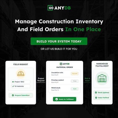 Construction Case Study (1) (1)