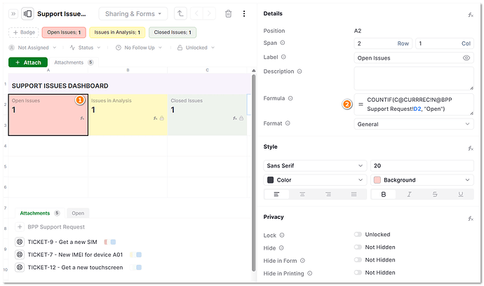 anydb_support_issues_dashboard_03