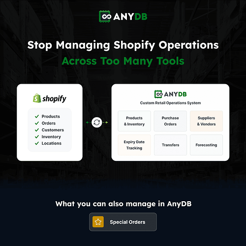 shopify-retail-operations (2) (1)