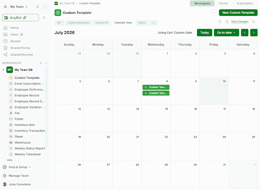 anydb_calendar_record_creation