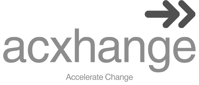 ACXchange