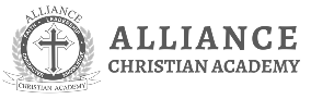 Alliance Christian Academy