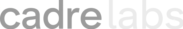Cadre Labs