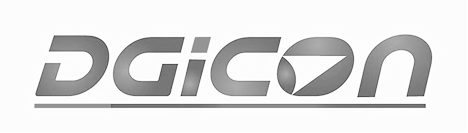 Dgicon