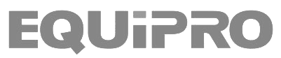 Equipro