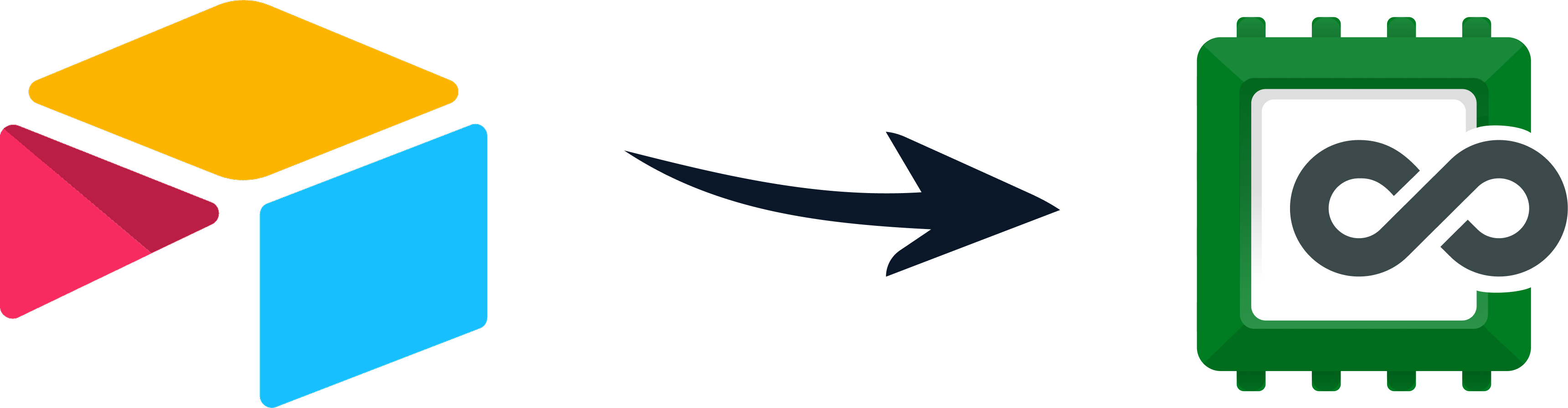 Move from Airtable to AnyDB